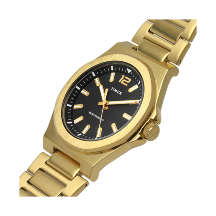 TIMEX Mod. ESSEX AVENUE - immagine 4