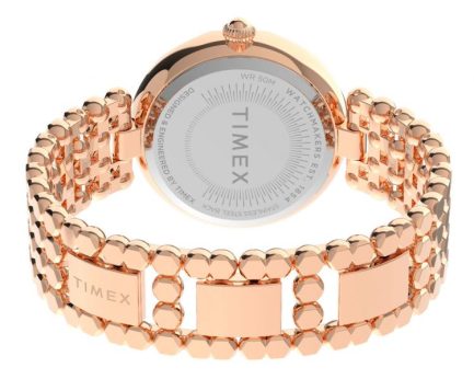 TIMEX Mod. ASHEVILLE - immagine 2