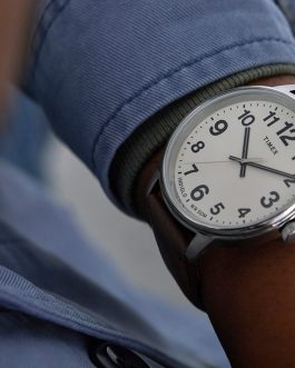 TIMEX WATCHES Mod. TW2V21200