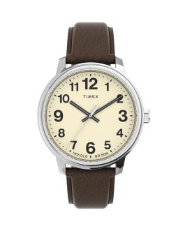 TIMEX WATCHES Mod. TW2V21300