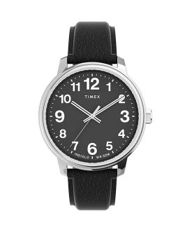 TIMEX WATCHES Mod. TW2V21400