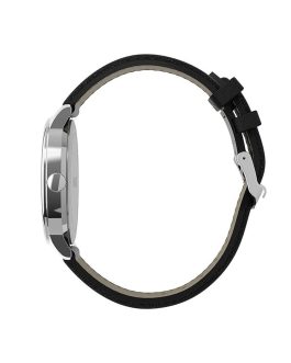 TIMEX WATCHES Mod. TW2V21400