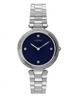 TIMEX MOD. ADORN