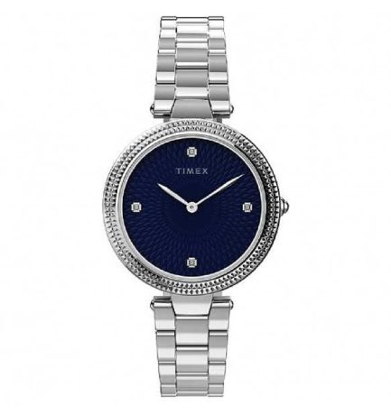 TIMEX MOD. ADORN