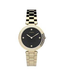 TIMEX Mod. ADORN