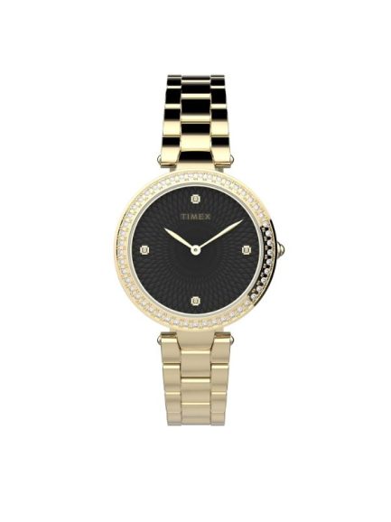 TIMEX Mod. ADORN