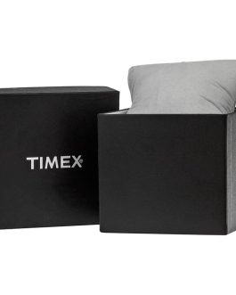 TIMEX Mod. ADORN