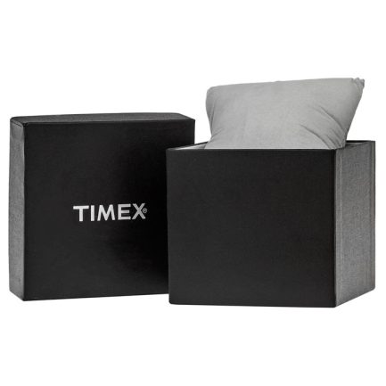 TIMEX Mod. ADORN - immagine 2