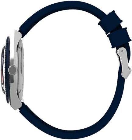 TIMEX Mod. Q DIVER - immagine 2