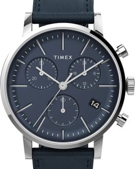 TIMEX Mod. TW2V36800