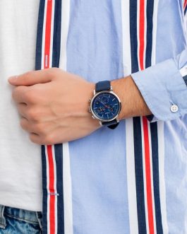 TIMEX Mod. TW2V36800