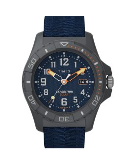 TIMEX WATCHES Mod. TW2V40300
