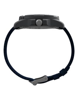 TIMEX WATCHES Mod. TW2V40300