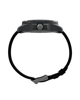 TIMEX WATCHES Mod. TW2V40500