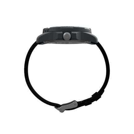 TIMEX WATCHES Mod. TW2V40500 - immagine 2