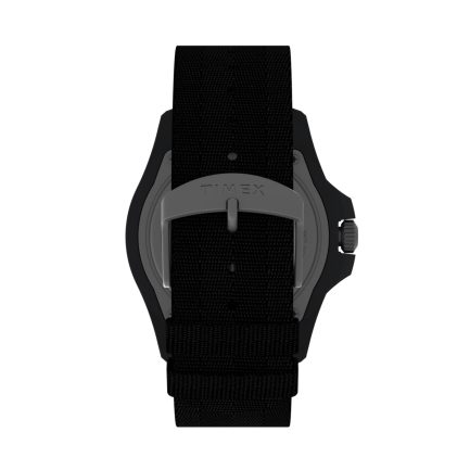 TIMEX WATCHES Mod. TW2V40500 - immagine 3