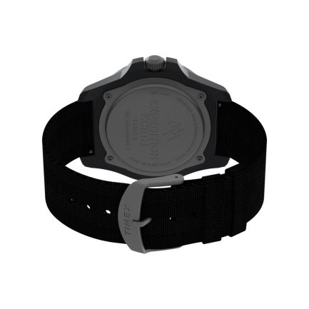 TIMEX WATCHES Mod. TW2V40500 - immagine 4