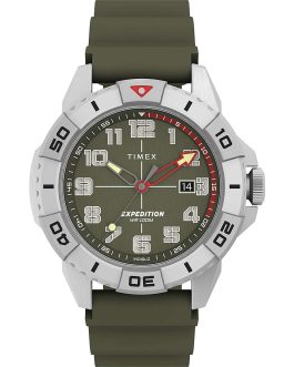TIMEX MOD. TW2V40700