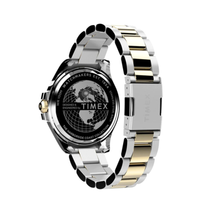 TIMEX Mod. HARBORSIDE - COAST COLLECTION - immagine 3