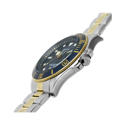 TIMEX Mod. HARBORSIDE - COAST COLLECTION - immagine 4