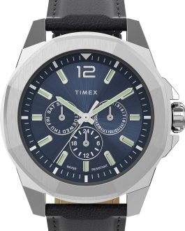 TIMEX Mod. TW2V43200
