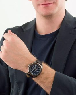 TIMEX Mod. TW2V43200