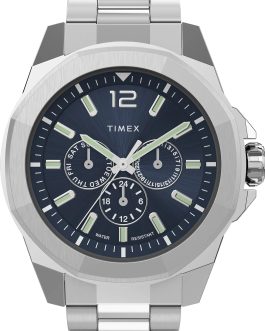TIMEX Mod. ESSEX AVENUE