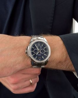 TIMEX Mod. ESSEX AVENUE