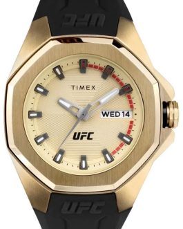 TIMEX WATCHES Mod. TW2V57100