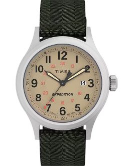 TIMEX MOD. TW2V65800