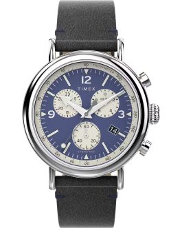 TIMEX MOD. TW2V71100