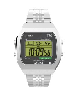 TIMEX WATCHES Mod. TW2V74200
