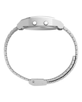TIMEX WATCHES Mod. TW2V74200