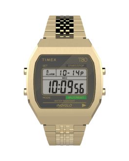 TIMEX WATCHES Mod. TW2V74300