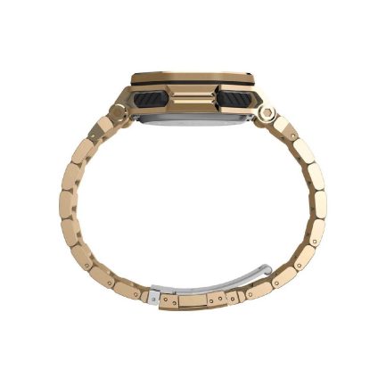 TIMEX WATCHES Mod. TW2V84500 - immagine 2