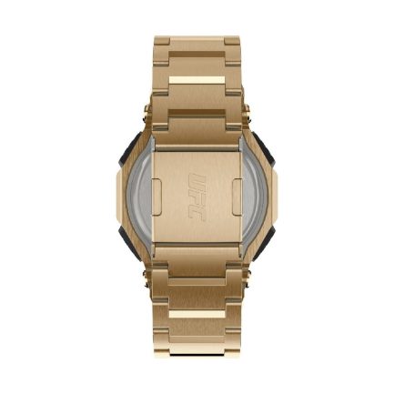 TIMEX WATCHES Mod. TW2V84500 - immagine 3