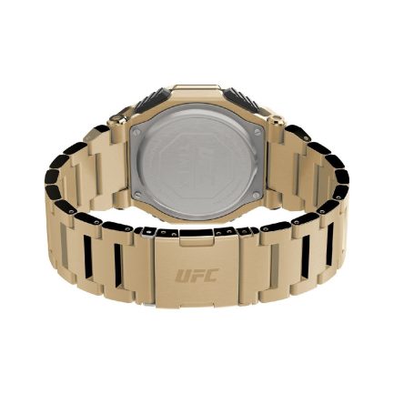 TIMEX WATCHES Mod. TW2V84500 - immagine 4