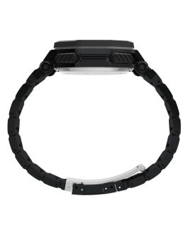 TIMEX WATCHES Mod. TW2V84800