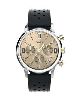 TIMEX WATCHES Mod. TW2W10000