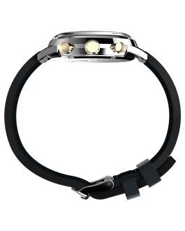 TIMEX WATCHES Mod. TW2W10000