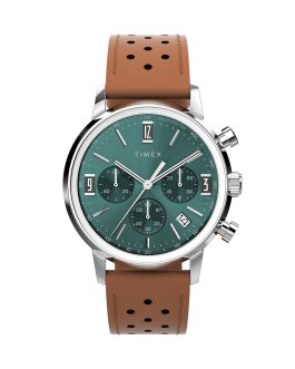 TIMEX WATCHES Mod. TW2W10100