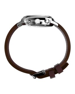 TIMEX WATCHES Mod. TW2W10200