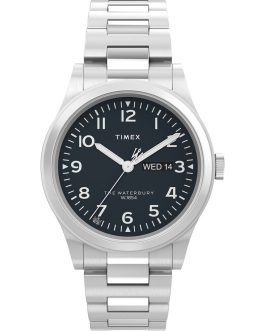 TIMEX MOD. TW2W14800