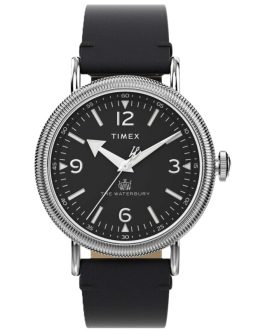 TIMEX MOD. TW2W20200