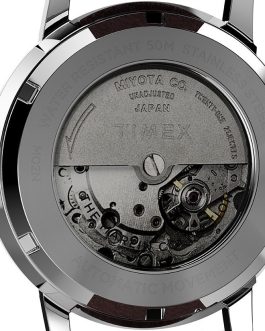TIMEX Mod. MARLIN AUTOMATIC