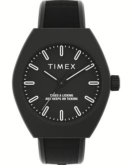 TIMEX MOD. TW2W42100