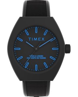 TIMEX MOD. TW2W42300
