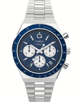TIMEX MOD. TW2W51600