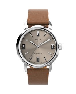 TIMEX WATCHES Mod. TW2W59300