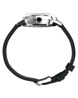 TIMEX WATCHES Mod. TW2W59700
